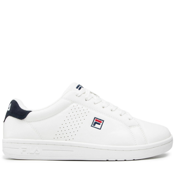 Fila - Fila Men Sneakers