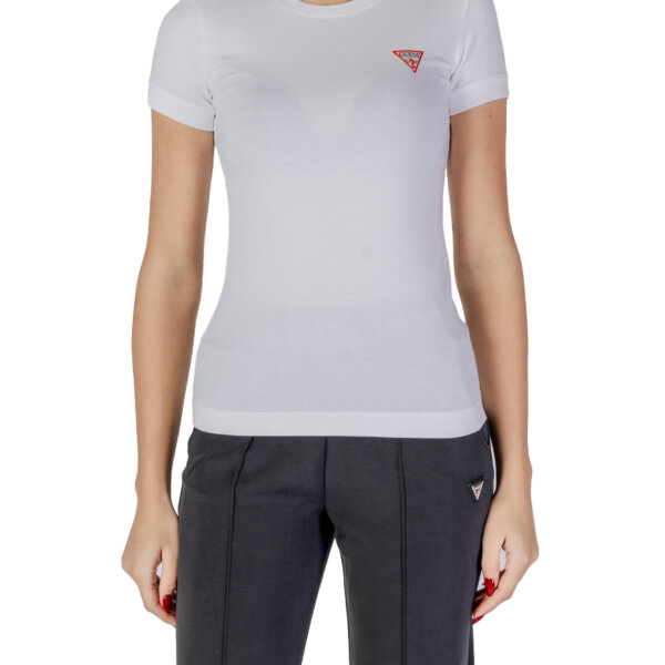 Guess - Guess  Women T-Shirt
