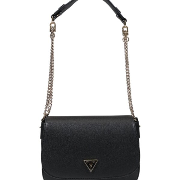 Guess - Guess  Women Bag