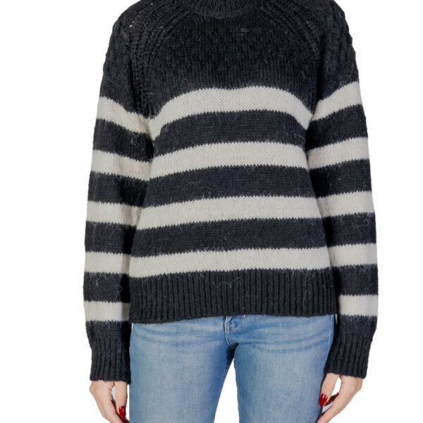 Only - Only  Women Knitwear