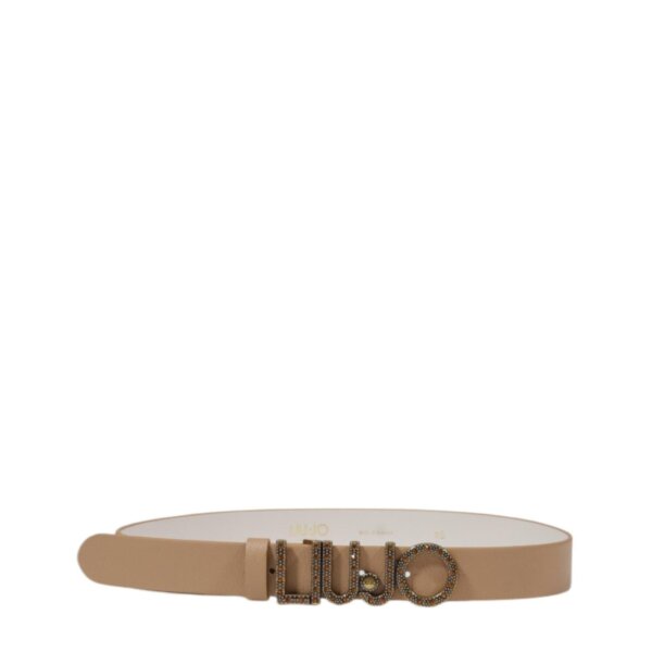 Liu Jo - Liu Jo  Women Belt