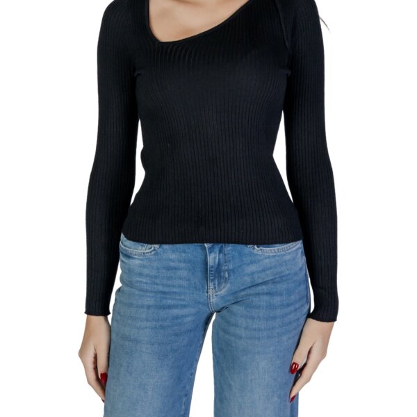 Vila Clothes - Vila Clothes  Women Knitwear
