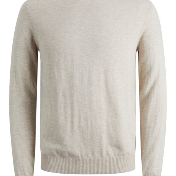 Jack & Jones - Jack & Jones Men Knitwear
