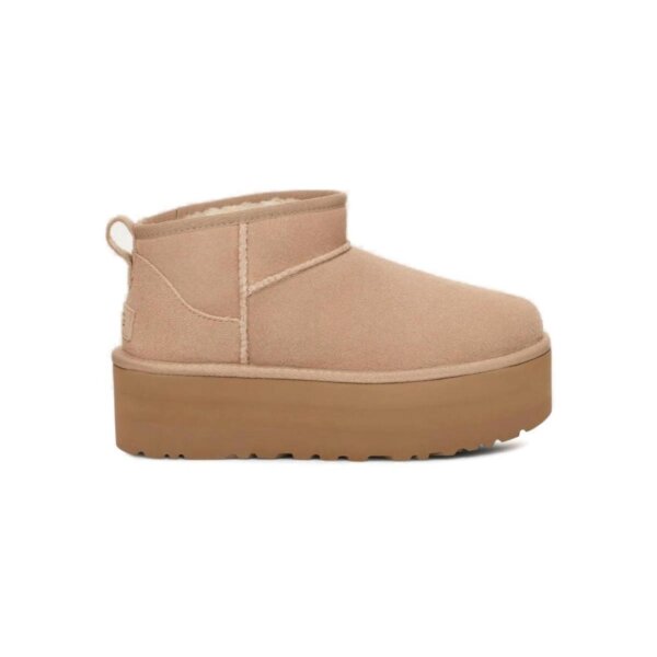 Ugg - Ugg Women Boots