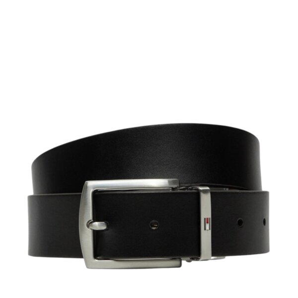 Tommy Hilfiger - Tommy Hilfiger Men Belt
