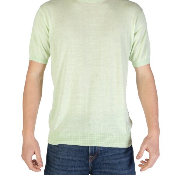 Hamaki-ho - Hamaki-ho Men T-Shirt