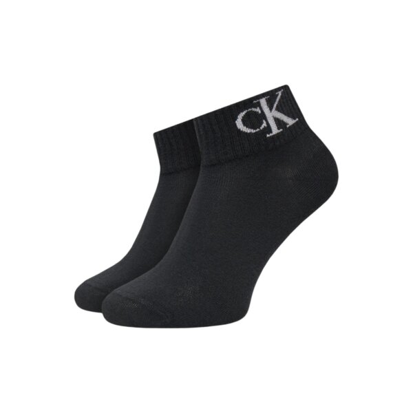 Calvin Klein Jeans - Calvin Klein Jeans  Women Underwear