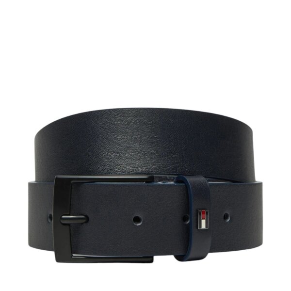 Tommy Hilfiger - Tommy Hilfiger Men Belt