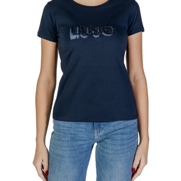 Liu Jo - Liu Jo  Women T-Shirt