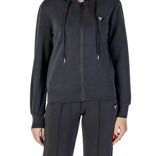 Guess Active - Guess Active  Women Sweatshirts