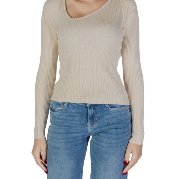 Vila Clothes - Vila Clothes  Women Knitwear