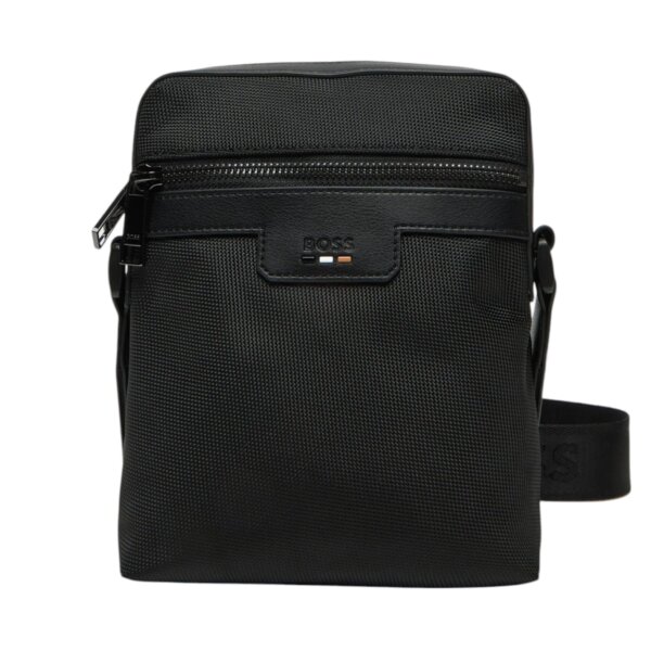 Boss - Boss Men Bag