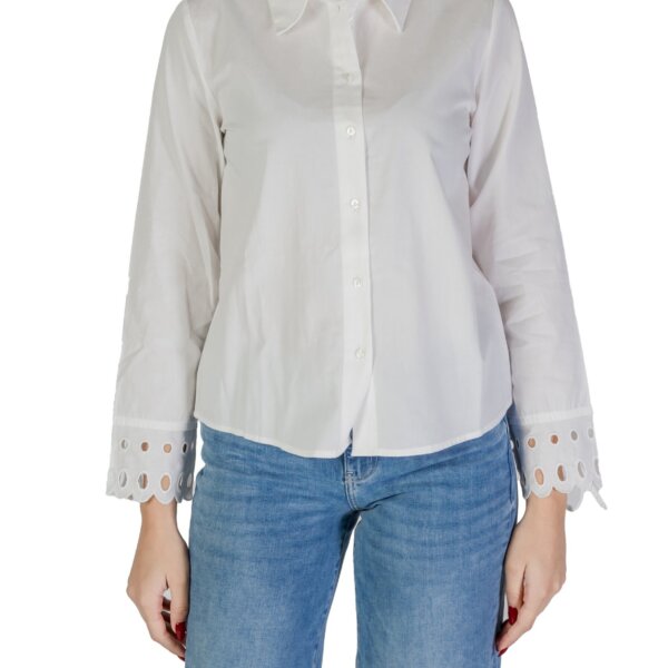 Jacqueline De Yong - Jacqueline De Yong  Women Shirt