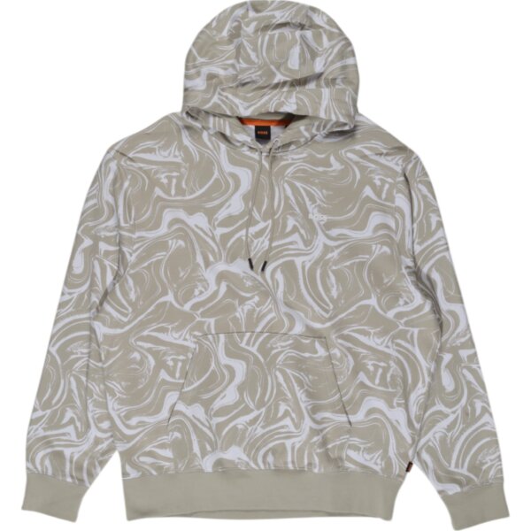 Boss - Boss Men Sweatshirts