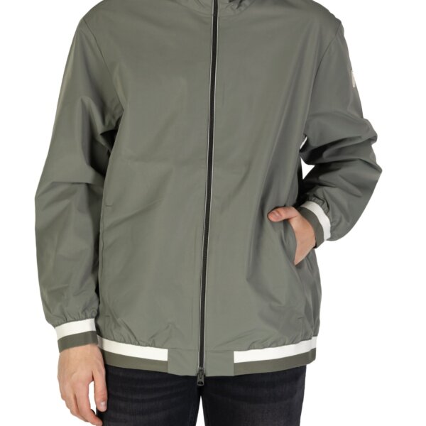 Replay - Replay Men Blazer