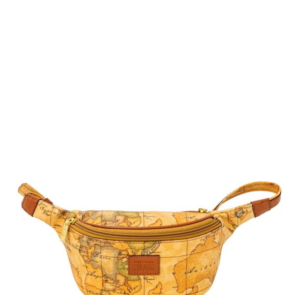 Alviero Martini Prima Classe - Alviero Martini Prima Classe Men Bag