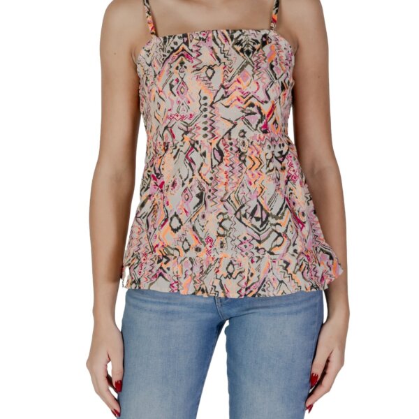 B.young - B.young  Women Undershirt