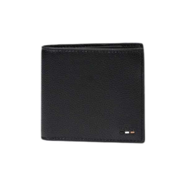 Boss - Boss Men Wallet