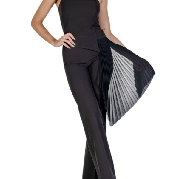 Rinascimento - Rinascimento  Women Jumpsuit