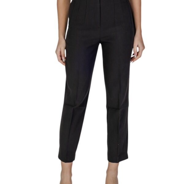 Only - Only  Women Trousers
