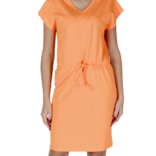 B.young - B.young  Women Dress