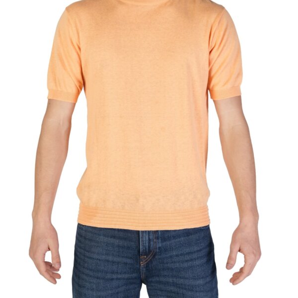 Hamaki-ho - Hamaki-ho Men T-Shirt