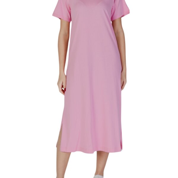 B.young - B.young  Women Dress