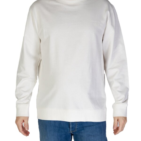 Hamaki-ho - Hamaki-ho Men Sweatshirts