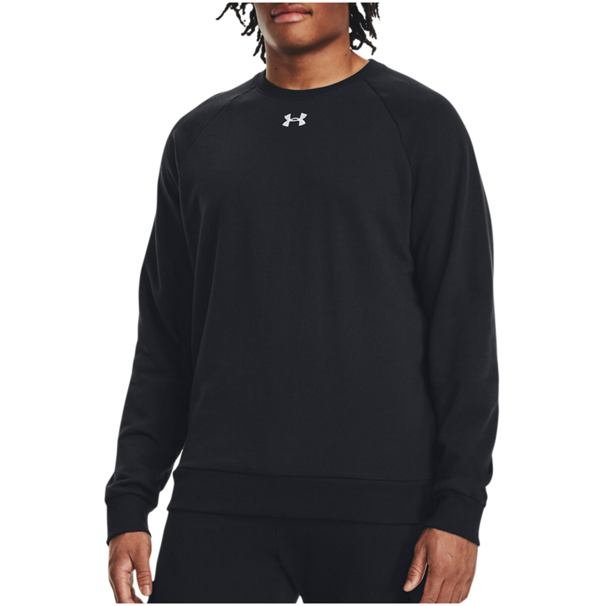 Under Armour - Under Armour Men Sweatshirts