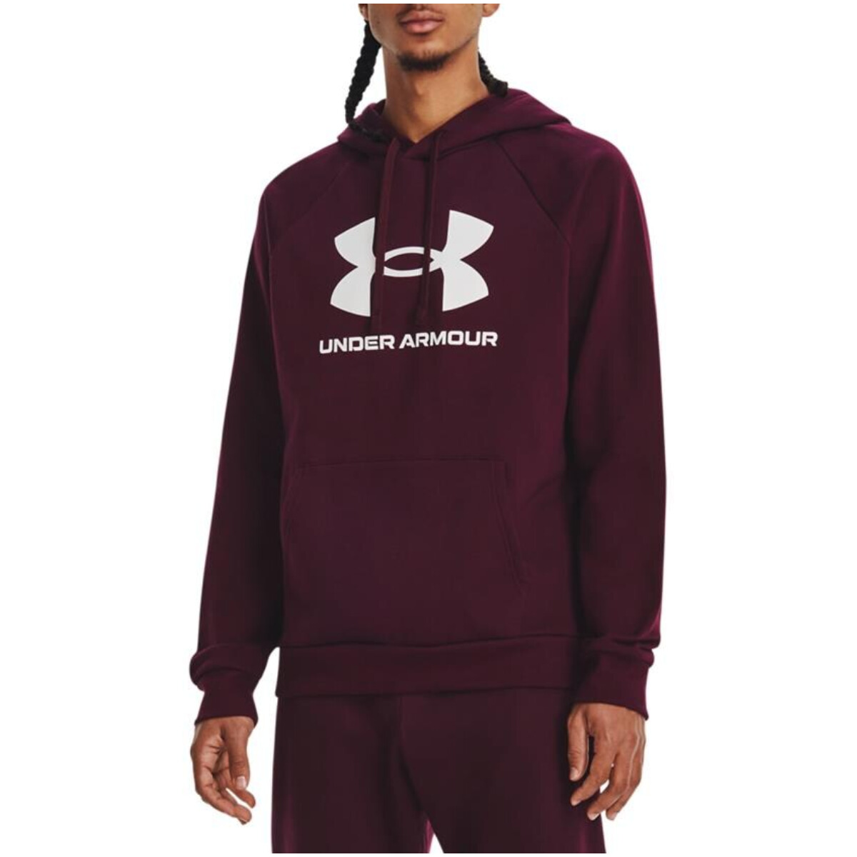 Under Armour - Under Armour Men Sweatshirts