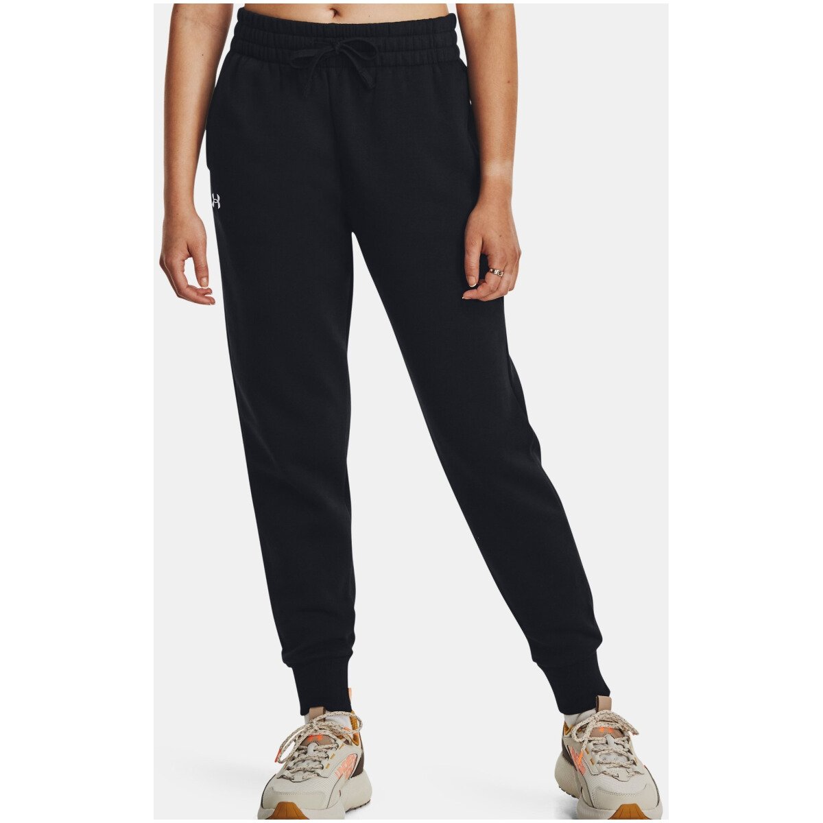Under Armour - Under Armour  Women Trousers