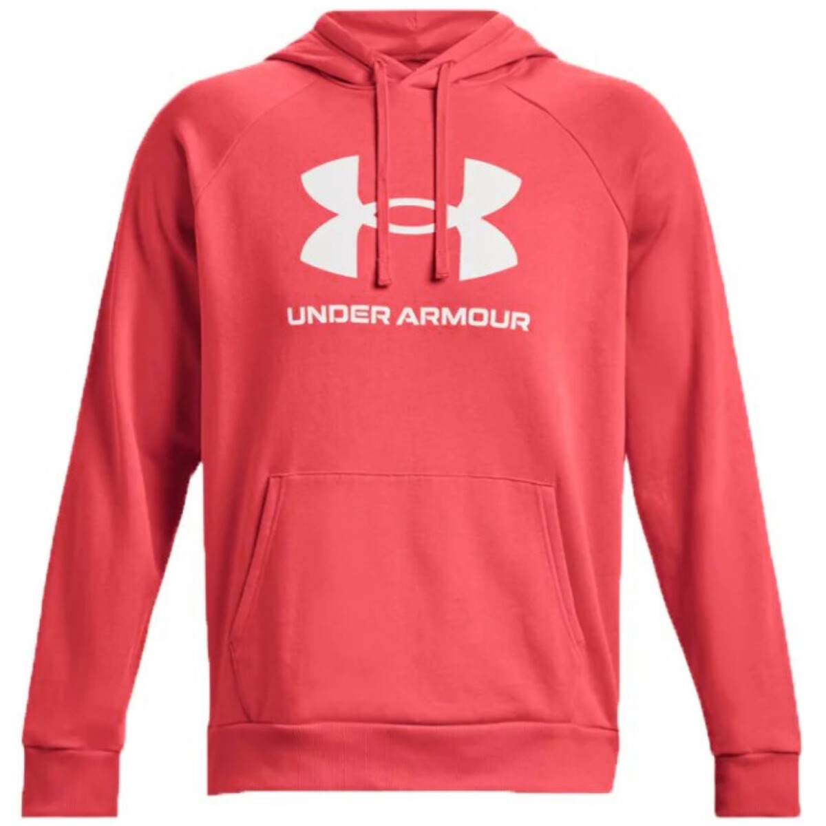 Under Armour - Under Armour Men Sweatshirts