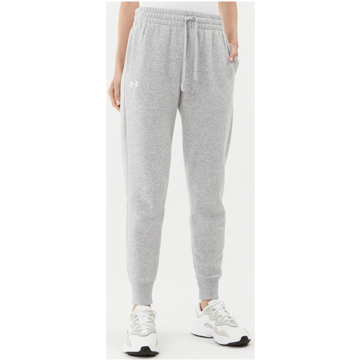 Under Armour - Under Armour  Women Trousers