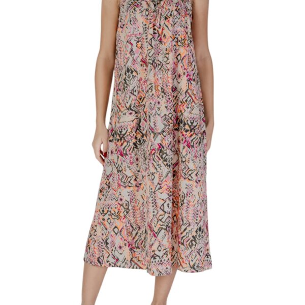 B.young - B.young  Women Dress