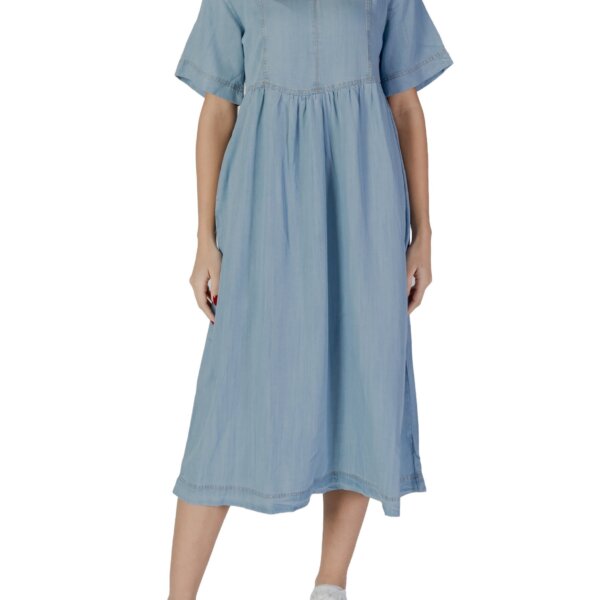 B.young - B.young  Women Dress