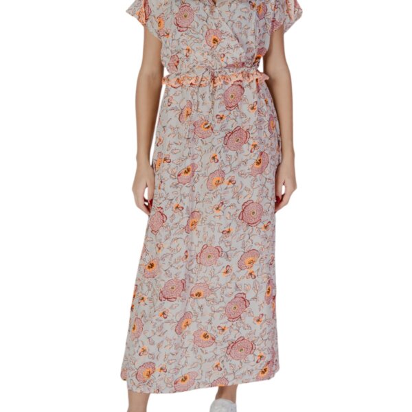 B.young - B.young  Women Dress