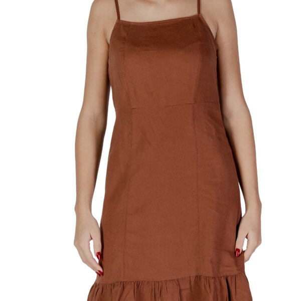 B.young - B.young  Women Dress