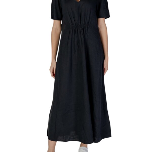 B.young - B.young  Women Dress