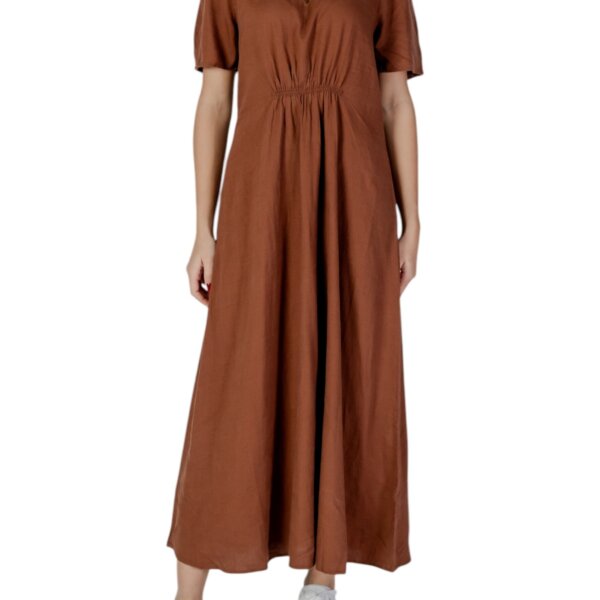 B.young - B.young  Women Dress