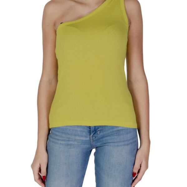 B.young - B.young  Women Undershirt