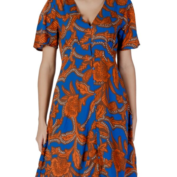 B.young - B.young  Women Dress