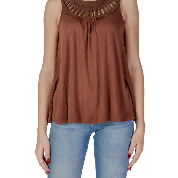 B.young - B.young  Women Undershirt