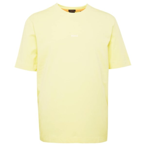 Boss - Boss Men T-Shirt