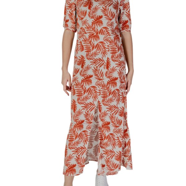 B.young - B.young  Women Dress