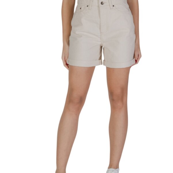 B.young - B.young  Women Short