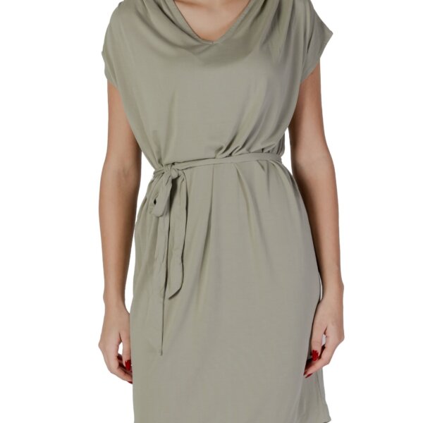 B.young - B.young  Women Dress