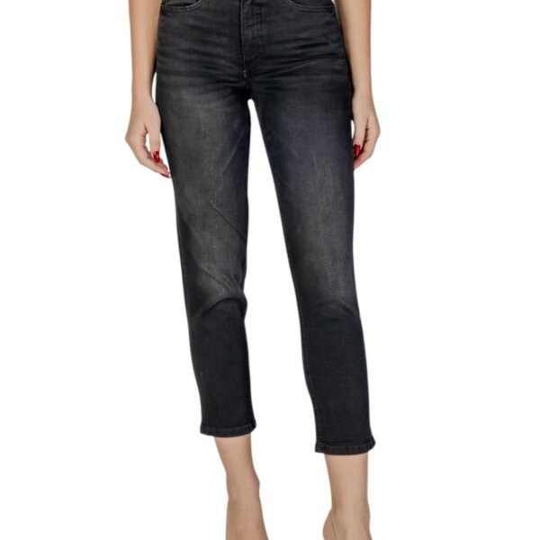 Ichi - Ichi  Women Jeans