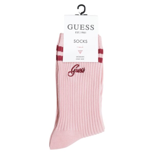 Guess - Guess  Women Underwear