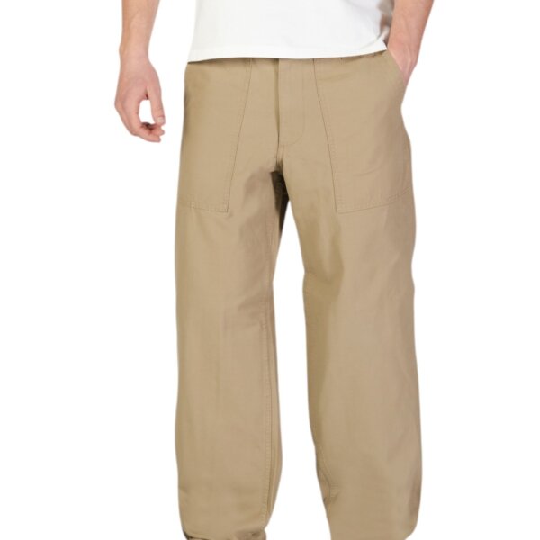 Jack & Jones - Jack & Jones Men Trousers