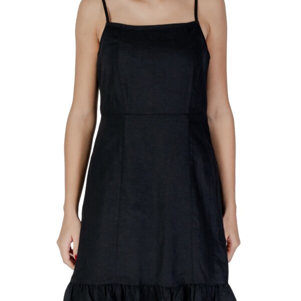 B.young - B.young  Women Dress